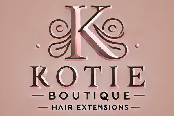 K Boutique