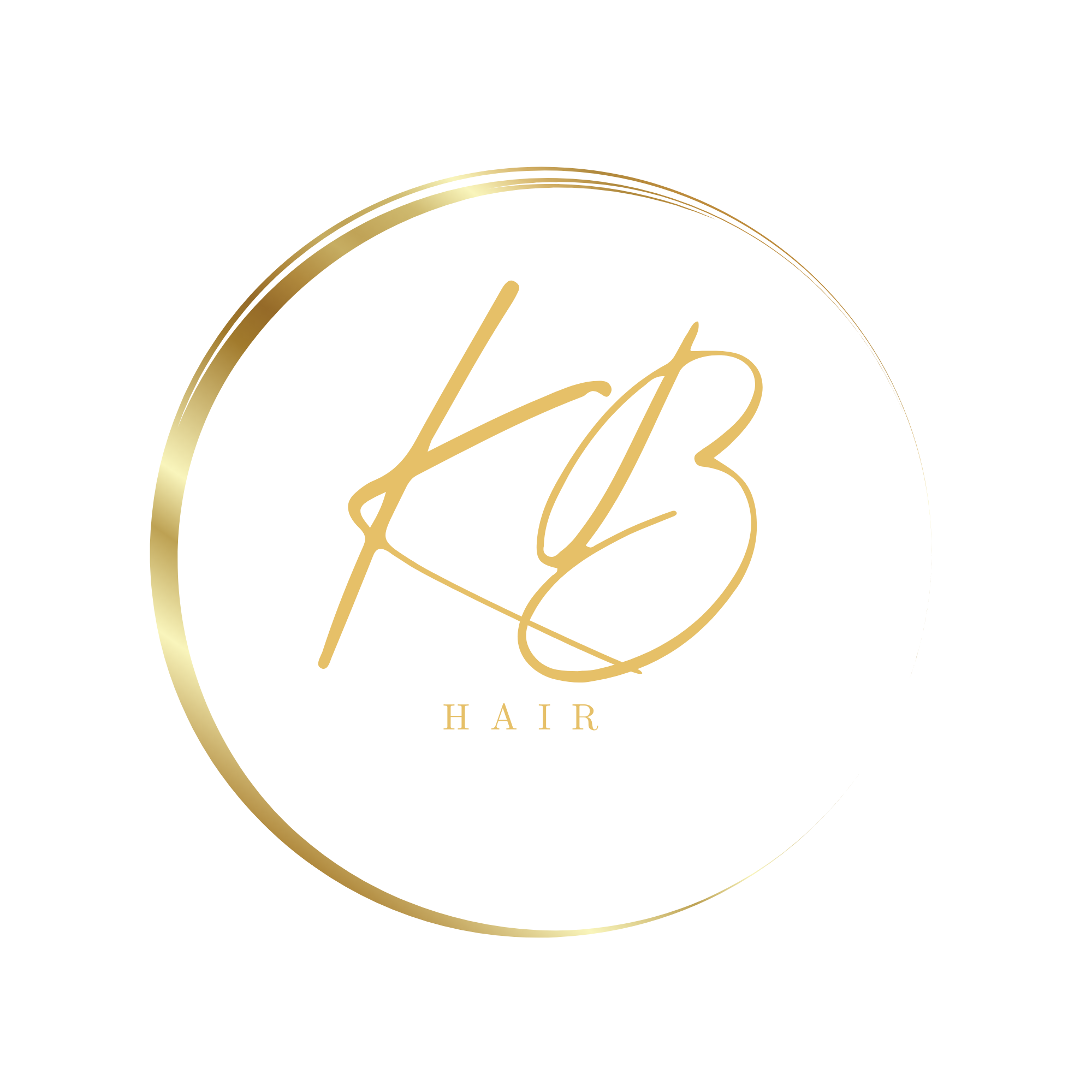 KB Hair